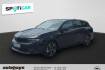 Opel Astra GS l sports tourer gs ahk abnehmbar digitales cockpit