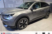 Citroën C4 Max Citroen c4 max puretech 130 eat8