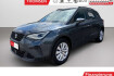 Seat Arona Style 1.0 tsi style dsg+acc+aut+led+navi+virtual