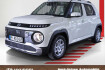 Hyundai Inster  trend effizienz p dachreling design schm