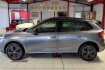 Skoda Kamiq Monte Carlo sonderaustattung monte carlo
