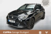 Seat Arona  fr black edition 1.0 tsi 85 kw (116 ps) 7