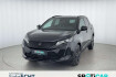 Peugeot 3008 Roadtrip gt 1.2 at*panorama*navi*pdc*uvm