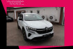 Renault Austral  mild hybrid 160 evolution aut. /47466