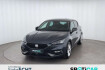 Seat Leon FR fr 1.5 tsi*navi*shz*rfk*uvm