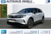 Opel Grandland GS 1.2 gs 145 e dct6 navi+lenk/shz+r kam+dab+