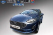 Ford Fiesta Titanium Vignale titanium mhev *led easy parking*