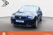 Seat Arona FR 1.5 tsi fr dsg* navi*ahk*voll led*keyless*