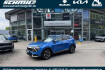 Kia Sportage Vision sportage 1.6t automatik vision komfort paket