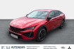 Peugeot 408 GT gt 1.2 puretech 130 eu6e navi leder digitales cock