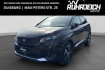 Peugeot 3008 GT hybrid 136 gt +acc+navi+led+cam+shz+