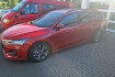 Ford Focus ST-Line st line mild hybrid