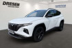 Hyundai Tucson Advantage advantage 2wd 1.6 gdi turbo sitzheizung+navi+dab