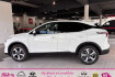 Nissan Qashqai N-Connecta my22 1.3 dig t n connecta 158ps klima navi