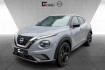 Nissan Juke Acenta tekna 114 ps/navi/360 kamera/propilot/led/keyless