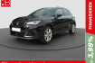 Seat Arona FR 1.5 tsi dsg ab254eur fr ahk alcantara navi view