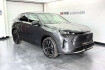 Peugeot 3008  allure 145 mild hybrid full led 360
