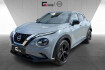 Nissan Juke Tekna tekna tekna 114ps automatik winter/360 /carplay/na