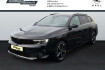 Opel Astra  l sports tourer 1.5 gs shz pdc navi