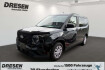 Ford Tourneo Courier Trend Tourneo courier 1.0 ecoboost trend + winterpaket 2 + ganzjahresrei