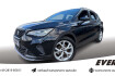 Seat Arona FR 1.5 tsi dsg fr line navi+led+alcantara+ahk