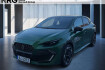 Renault Clio 6 Techno Clio techno full hybrid e tech 160 apple carplay