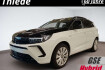 Opel Grandland X  Grandland x 1.6t gse hybrid 4x4 navi/les/sport