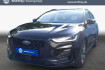 Ford Focus ST X turnier 1.0 ecoboost hybrid aut. st line x