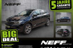 Opel Grandland  1.6 turbo gse 4 acc+navigation+kamera