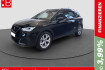 Seat Arona FR 1.5 tsi dsg ab199eur fr ahk alcantara navi view sh