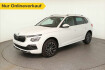 Skoda Kamiq Selection kamiq 1.5 tsi selection opf led+navi+acc+shz+rfk