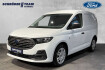 Ford Transit Connect Trend Transit connect trend