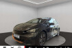 Cupra Born  150 kw klima pdc shz led scheinwerfer