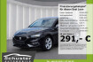 Seat Leon FR fr 1.5tsi*acc led navi r kam shz keyless