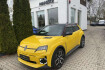 Renault 5 E-Tech Techno R 5 e tech techno 120 urban range