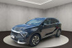 Kia Sportage Vision 1.6 t gdi vision kom
