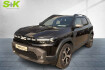 Dacia Duster Journey journey hybrid 140*gjr*kamera*navi*shz*klima*
