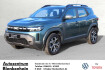 Dacia Duster Expression 4x4 led*navi*kamera*ganzjahresreifen
