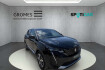 Peugeot 3008 Allure hybrid allure pack 136 e dsc6 navi digitales cockp