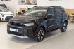 Opel Frontera  1.2 gs hybrid led kamera navi