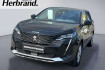 Peugeot 5008 Active Business active +7sitzer+startstopp+bluetooth+led+
