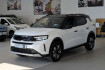 Opel Frontera  1.2 gs hybrid navi led shz