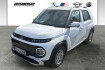 Hyundai Inster  ev my26 42kwh 97ps 2wd trend assistenz p.
