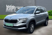 Skoda Karoq Selection selection 1.5tsi pdc+shz+gra+alu+kessy+led klima