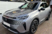 Peugeot 3008  hybrid 145 allure edsc6 drive assist panonavi grip