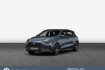 Ford Focus ST X turnier 1.5 ecoblue start stopp system aut.