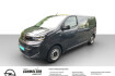 Opel Vivaro  cargo m facelift navi kamera klima usw.
