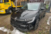 Renault Austral  evolution 1 3 tce led navi sitzheizung