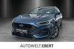 Ford Focus ST X 1.5 st line x aut./acc/led/kamera/navi/ahk