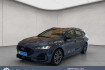 Ford Focus ST X turnier 1.5 ecoblue start stopp system aut.